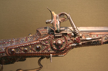 Similar image 18143423