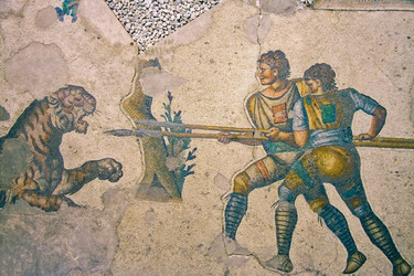 Similar image 18143402