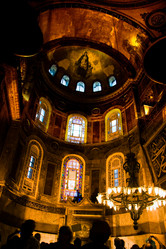 Similar image 18143438