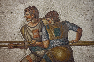 Similar image 18143441