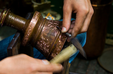 Similar image 18143443