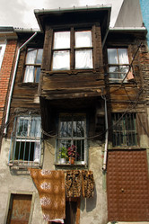 Similar image 18143422