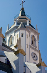 Similar image 18143444