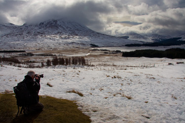 Similar image 18143449