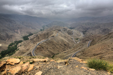 Similar image 18143405