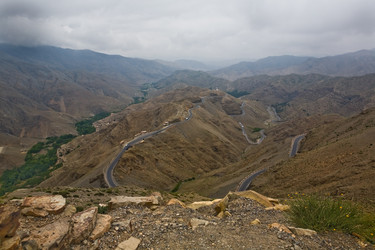 Similar image 18143434