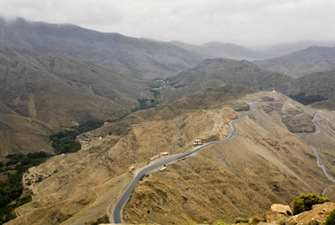 Similar image 18143437