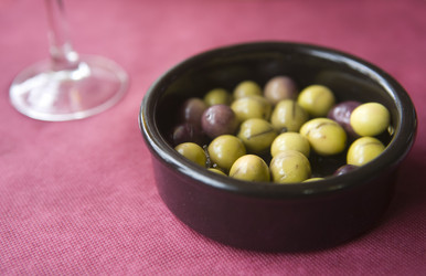 Similar image 18140965