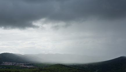 Similar image 18140966