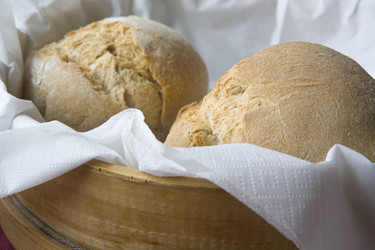 Similar image 18140975