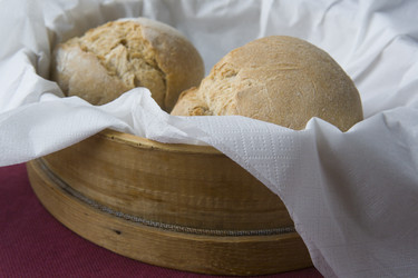 Similar image 18140977