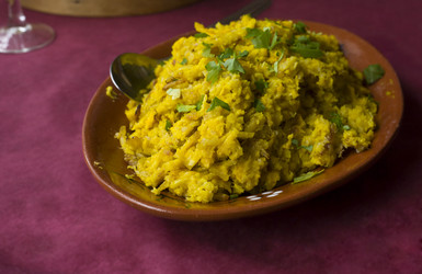 Similar image 18143364