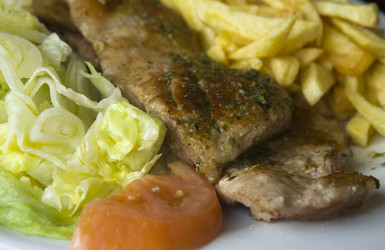 Similar image 18143365