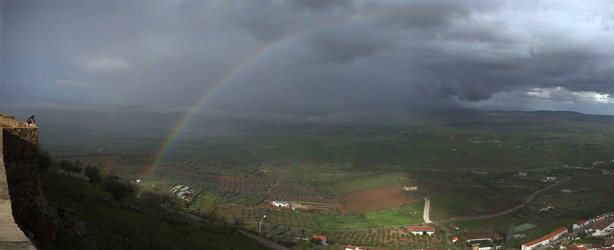 Similar image 18143367