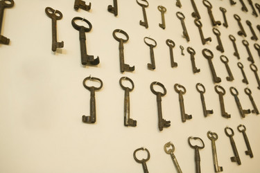 Similar image 18143369