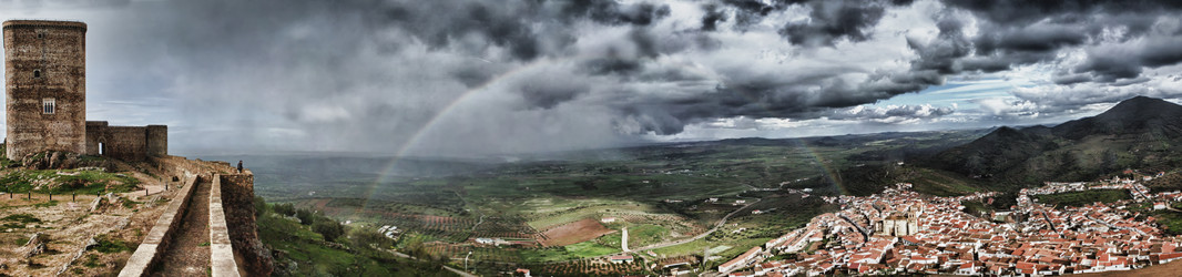 Similar image 18143366