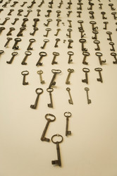 Similar image 18143368