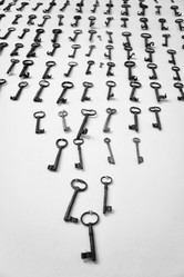 Similar image 18143371