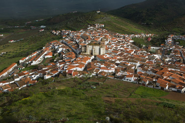 Similar image 18143373