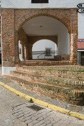 Similar image 18143346