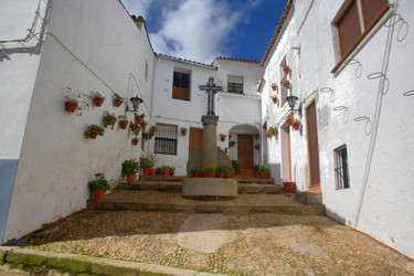 Similar image 18143347