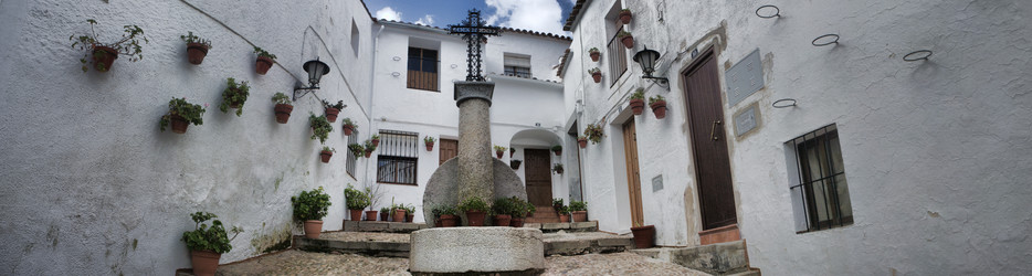 Similar image 18143349