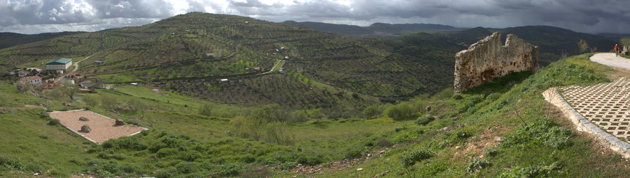 Similar image 18143409