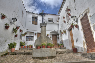 Similar image 18143414