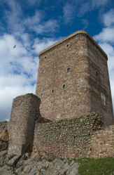 Similar image 18156609