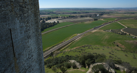 Similar image 18509942