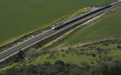 Similar image 18509955