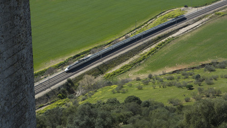 Similar image 18509956