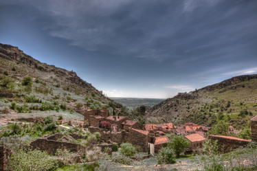 Similar image 18140968