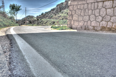 Similar image 18140969