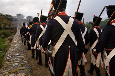 Similar image 18140979