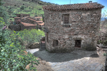 Similar image 18140980