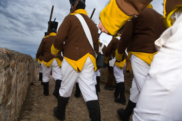 Similar image 18140981