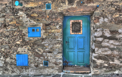 Similar image 18140997