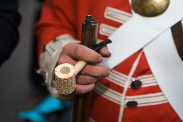 Similar image 18141000