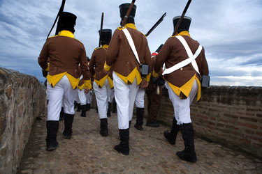 Similar image 18143372