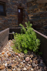 Similar image 18143375