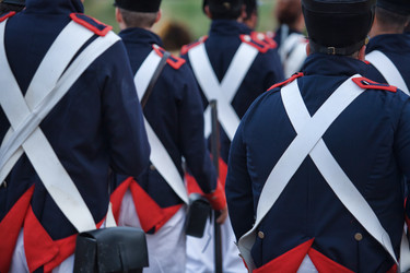 Similar image 18143380