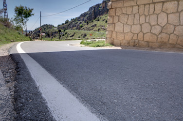 Similar image 18143384