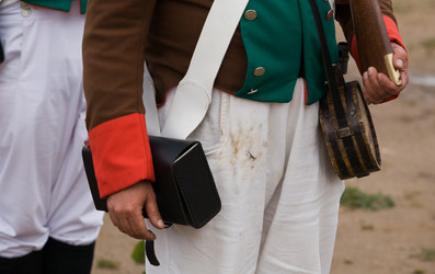 Similar image 18143386