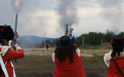 Similar image 18143399