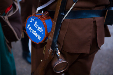 Similar image 18143350