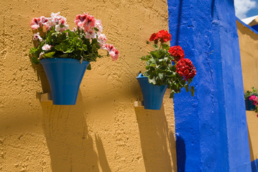 Similar image 18143353