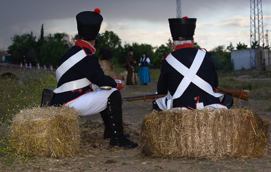 Similar image 18143354