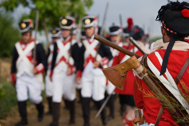 Similar image 18143424