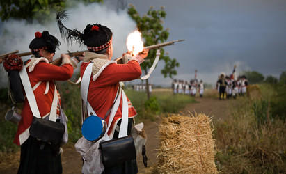 Similar image 18509923